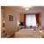 Hotel Schloss Wolfsbrunn Zwickau