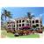 Bay Club Waikoloa Beach Resort