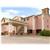 Super 8 Duson Lafayette West Area