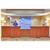 Holiday Inn Express Hotel & Suites SPARTA