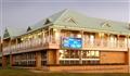 BEST WESTERN Sanctuary Inn