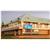 BEST WESTERN Sanctuary Inn
