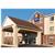 Comfort Inn Lancaster County