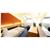 Airport Boutiquehotel Hein