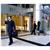 Rq Santiago Suites