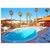 Comfort Suites Huntington Beach