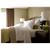 HYATT house Shelton