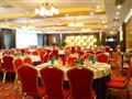 Jiangyin Lifeisland Hotel