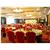 Jiangyin Lifeisland Hotel