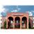 Comfort Inn Montgomeryville