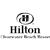 Hilton Clearwater Beach