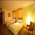 Fiesta Resort Guam