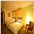 Fiesta Resort Guam