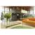 Hampshire Trivium Hotel And Spa