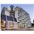 Kfar Maccabiah Hotel and Suites Tel Aviv