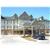 Country Inn & Suites By Carlson, Meridian, MS