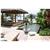 Brilliant Resort and Spa