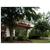 Hampton Inn Chapel Hill 15501