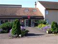 ibis Avallon