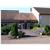 ibis Avallon