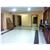 Americas Best Value Inn