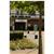 Postillion Hotel Dordrecht
