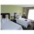Hampton Inn Lindale-Tyler