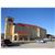 La Quinta Inn & Suites DFW Airport West  Bedford