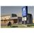 Americas Best Value Inn-Wall