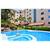 Holiday Inn CUERNAVACA
