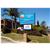 Comfort Inn Glenfield