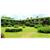 BEST WESTERN Grand West's Villas