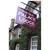 Old Palace Lodge Hotel