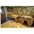 BEST WESTERN Grand City Hotel Liebenwalde