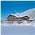 Sunstar Hotel Albeina Klosters
