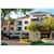 Courtyard Phoenix Chandler