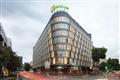 Holiday Inn PARIS - PORTE DE CLICHY