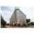 Holiday Inn PARIS - PORTE DE CLICHY