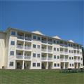 South Beach Resort Hotel