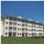 South Beach Resort Hotel
