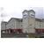 Suburban Extended Stay Hotel Dayton-WP AFB