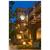 Toll House Hotel