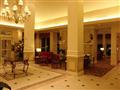 Hilton Garden Inn Mobile East BayDaphne