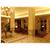 Hilton Garden Inn Mobile East BayDaphne