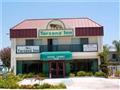 Tarzana Inn