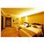 Yanbian International Hotel