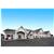 Comfort Inn Marinette