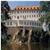 Ruze Cesky Krumlov Hotel