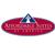 Affordable Suites Fredericksburg