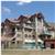 Eastern Air Tour Hotel